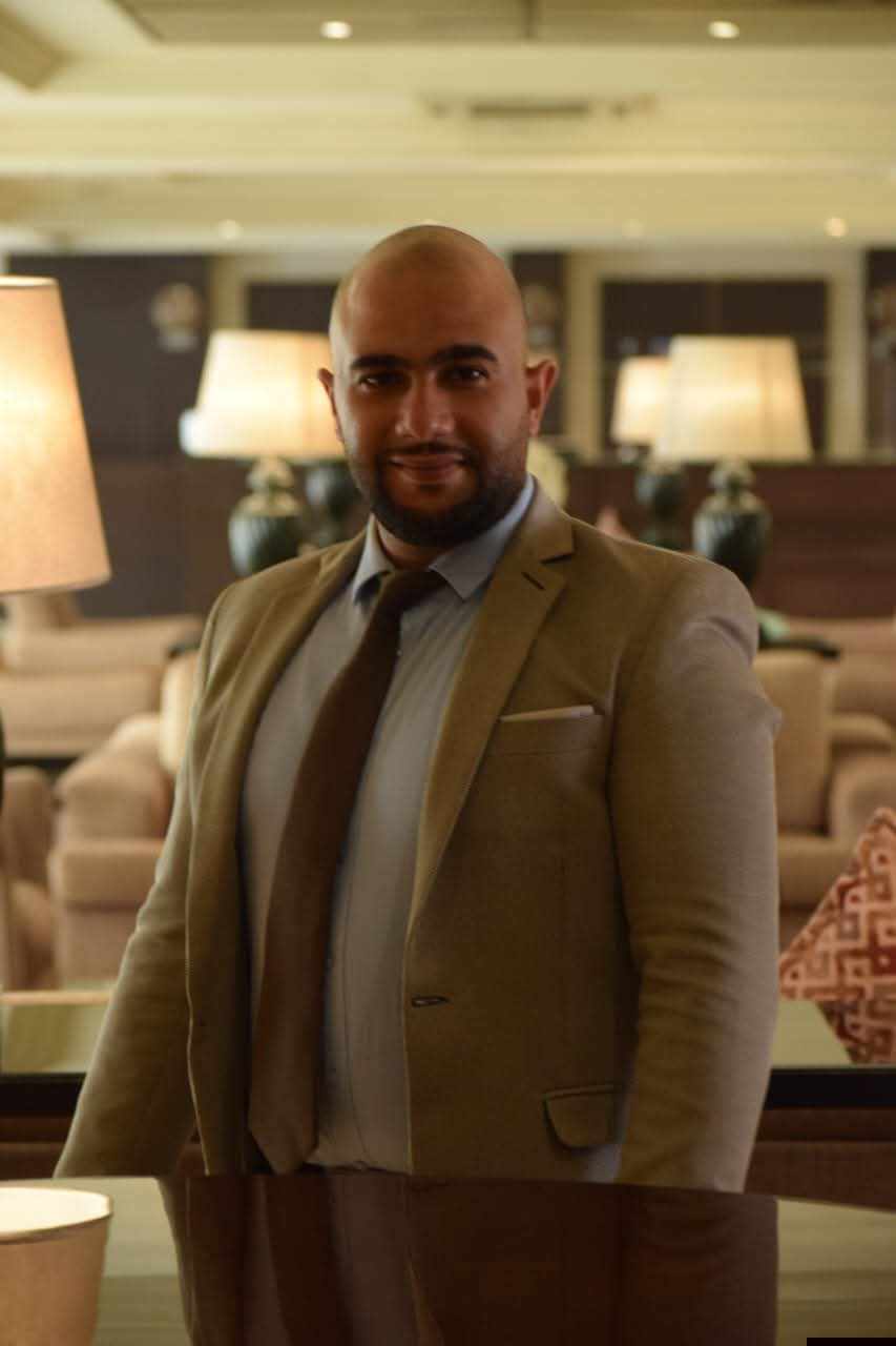 السياحة… نفط الأردن الذي لا ينضب